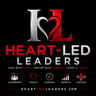 Heart-Led Leaders